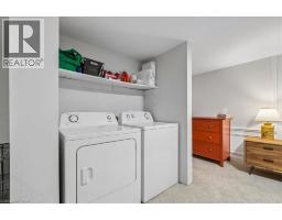 80 Maclennan Avenue, Hamilton, ON L8V1X6 Photo 18
