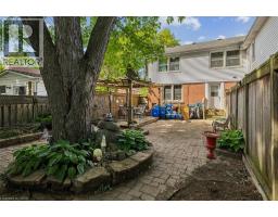 80 Maclennan Avenue, Hamilton, ON L8V1X6 Photo 21