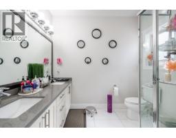 21528 Donovan Avenue, Maple Ridge, BC V2X3A1 Photo 13