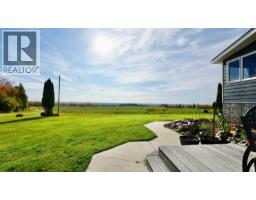 844022 Hwy 743, Rural Northern Lights, County Of, AB T8S1S6 Photo 24