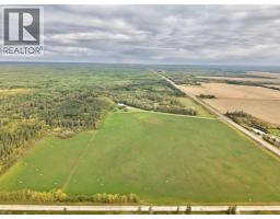 844022 Hwy 743, Rural Northern Lights, County Of, AB T8S1S6 Photo 8