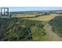 844022 Hwy 743, Rural Northern Lights, County Of, AB T8S1S6 Photo 18
