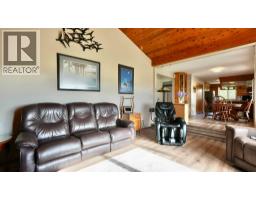 844022 Hwy 743, Rural Northern Lights, County Of, AB T8S1S6 Photo 31