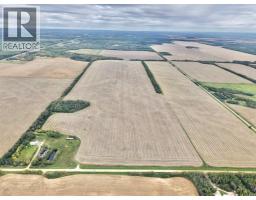 844022 Hwy 743, Rural Northern Lights, County Of, AB T8S1S6 Photo 13
