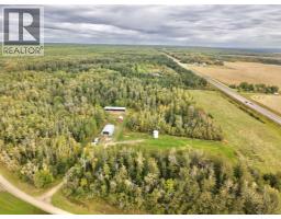844022 Hwy 743, Rural Northern Lights, County Of, AB T8S1S6 Photo 7