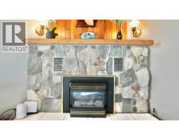 844022 Hwy 743, Rural Northern Lights, County Of, AB T8S1S6 Photo 30
