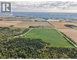 844022 Hwy 743, Rural Northern Lights, County Of, AB T8S1S6 Photo 6
