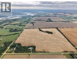 844022 Hwy 743, Rural Northern Lights, County Of, AB T8S1S6 Photo 15