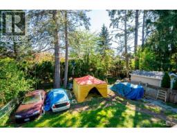 21528 Donovan Avenue, Maple Ridge, BC V2X3A1 Photo 18