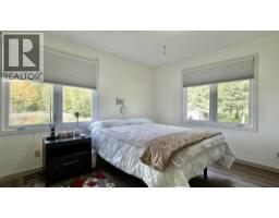 844022 Hwy 743, Rural Northern Lights, County Of, AB T8S1S6 Photo 32