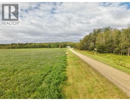 844022 Hwy 743, Rural Northern Lights, County Of, AB T8S1S6 Photo 47