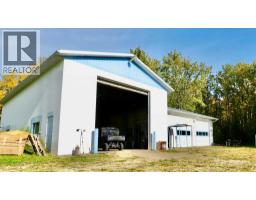 844022 Hwy 743, Rural Northern Lights, County Of, AB T8S1S6 Photo 42