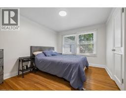 80 Maclennan Avenue, Hamilton, ON L8V1X6 Photo 16