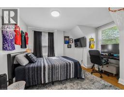 80 Maclennan Avenue, Hamilton, ON L8V1X6 Photo 14