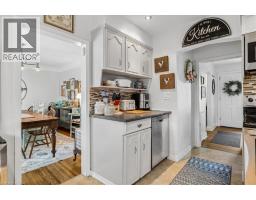 80 Maclennan Avenue, Hamilton, ON L8V1X6 Photo 12