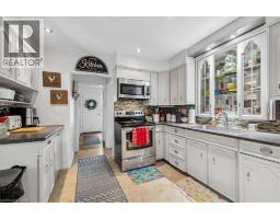 80 Maclennan Avenue, Hamilton, ON L8V1X6 Photo 11