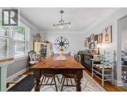Living room - 80 Maclennan Avenue, Hamilton, ON L8V1X6 Photo 9