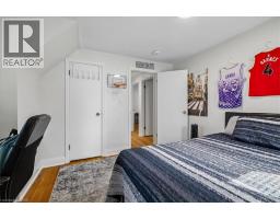 80 Maclennan Avenue, Hamilton, ON L8V1X6 Photo 15
