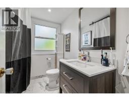 80 Maclennan Avenue, Hamilton, ON L8V1X6 Photo 17