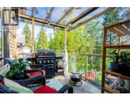 21528 Donovan Avenue, Maple Ridge, BC V2X3A1 Photo 16