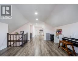 21528 Donovan Avenue, Maple Ridge, BC V2X3A1 Photo 23