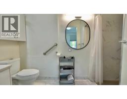 844022 Hwy 743, Rural Northern Lights, County Of, AB T8S1S6 Photo 35