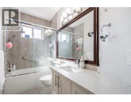21528 Donovan Avenue, Maple Ridge, BC V2X3A1 Photo 21