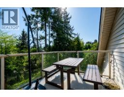 21528 Donovan Avenue, Maple Ridge, BC V2X3A1 Photo 28