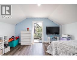 21528 Donovan Avenue, Maple Ridge, BC V2X3A1 Photo 26