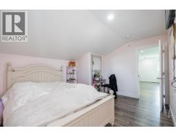 21528 Donovan Avenue, Maple Ridge, BC V2X3A1 Photo 29