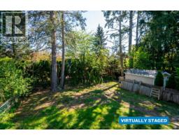 21528 Donovan Avenue, Maple Ridge, BC V2X3A1 Photo 19