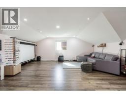 21528 Donovan Avenue, Maple Ridge, BC V2X3A1 Photo 25