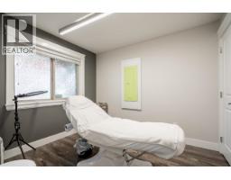 21528 Donovan Avenue, Maple Ridge, BC V2X3A1 Photo 34