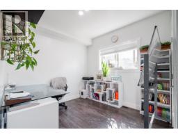 21528 Donovan Avenue, Maple Ridge, BC V2X3A1 Photo 20