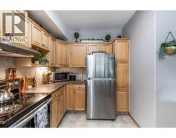 232, 29 River Ridge Drive Nw, Medicine Hat, AB T1A8V3 Photo 10