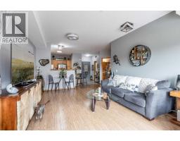 232, 29 River Ridge Drive Nw, Medicine Hat, AB T1A8V3 Photo 13