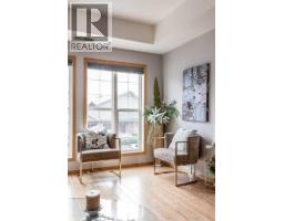 232, 29 River Ridge Drive Nw, Medicine Hat, AB T1A8V3 Photo 15