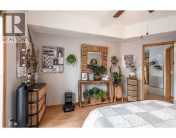 232, 29 River Ridge Drive Nw, Medicine Hat, AB T1A8V3 Photo 19
