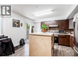 21528 Donovan Avenue, Maple Ridge, BC V2X3A1 Photo 37