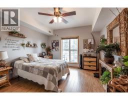 232, 29 River Ridge Drive Nw, Medicine Hat, AB T1A8V3 Photo 17