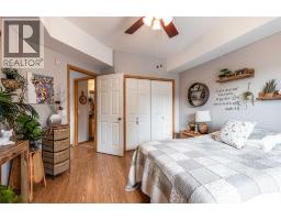 232, 29 River Ridge Drive Nw, Medicine Hat, AB T1A8V3 Photo 18