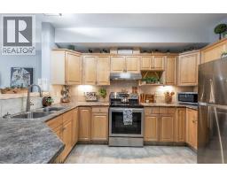 232, 29 River Ridge Drive Nw, Medicine Hat, AB T1A8V3 Photo 8