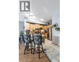 Kitchen - 232, 29 River Ridge Drive Nw, Medicine Hat, AB T1A8V3 Photo 7