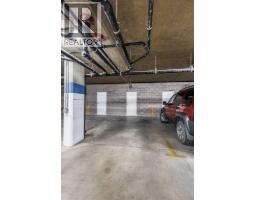 232, 29 River Ridge Drive Nw, Medicine Hat, AB T1A8V3 Photo 22
