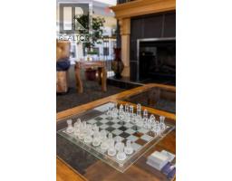 232, 29 River Ridge Drive Nw, Medicine Hat, AB T1A8V3 Photo 36