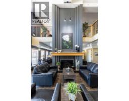 232, 29 River Ridge Drive Nw, Medicine Hat, AB T1A8V3 Photo 33