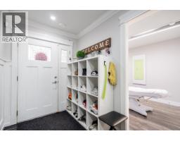 21528 Donovan Avenue, Maple Ridge, BC V2X3A1 Photo 35
