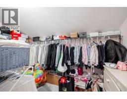 21528 Donovan Avenue, Maple Ridge, BC V2X3A1 Photo 30