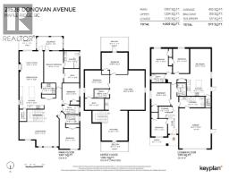 21528 Donovan Avenue, Maple Ridge, BC V2X3A1 Photo 40