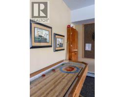 232, 29 River Ridge Drive Nw, Medicine Hat, AB T1A8V3 Photo 37